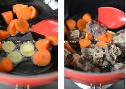 ����ţβ�������� www.sk010.cn