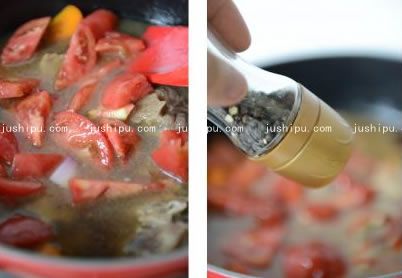 ����ţβ�������� www.sk010.cn