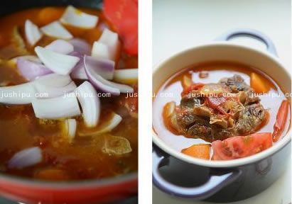 ����ţβ�������� www.sk010.cn