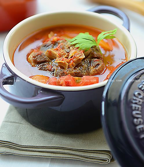 ����ţβ�������� www.sk010.cn