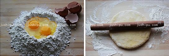 ���r�s���u����������� www.sk010.cn