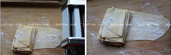 ���r�s���u����������� www.sk010.cn