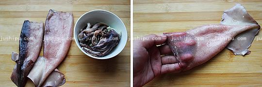 ���r�s���u����������� www.sk010.cn