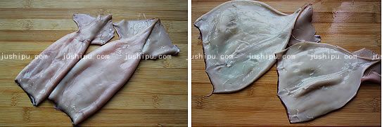 ���r�s���u����������� www.sk010.cn