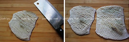 ���r�s���u����������� www.sk010.cn