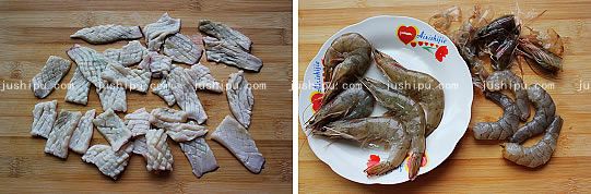 ���r�s���u����������� www.sk010.cn