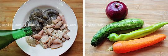 ���r�s���u����������� www.sk010.cn