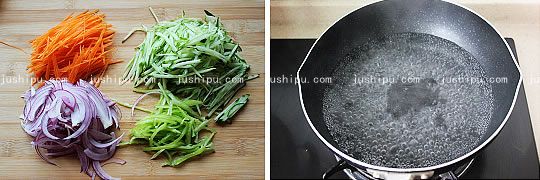 ���r�s���u����������� www.sk010.cn