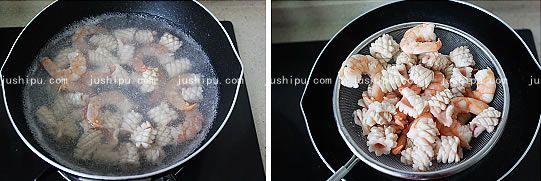 ���r�s���u����������� www.sk010.cn