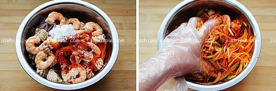 ���r�s���u����������� www.sk010.cn