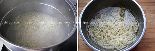 ���r�s���u����������� www.sk010.cn