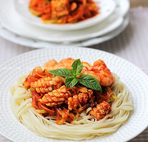 ���r�s���u����������� www.sk010.cn