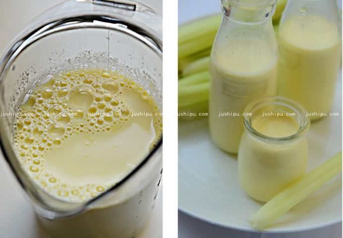 ���͝������������ www.sk010.cn