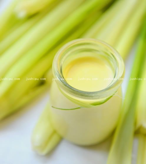 ���͝������������ www.sk010.cn