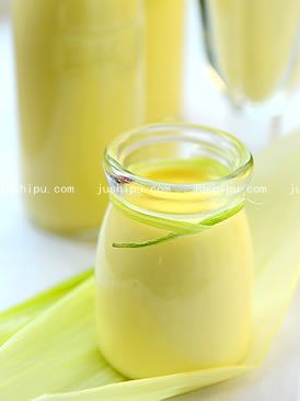 ���͝������������