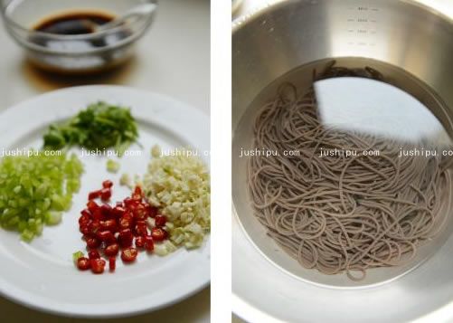 ����ާ���۵����� www.sk010.cn