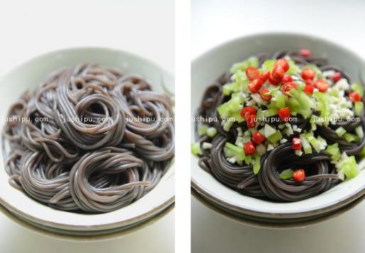 ����ާ���۵����� www.sk010.cn