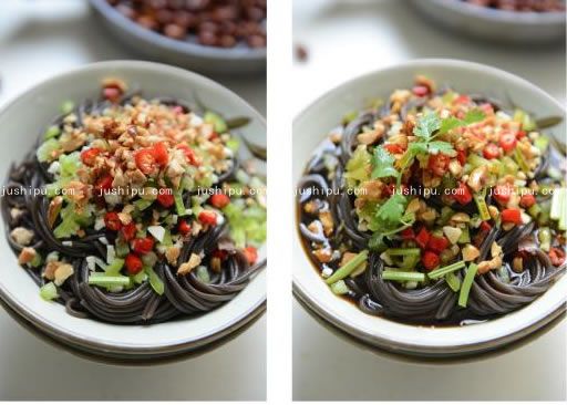 ����ާ���۵����� www.sk010.cn