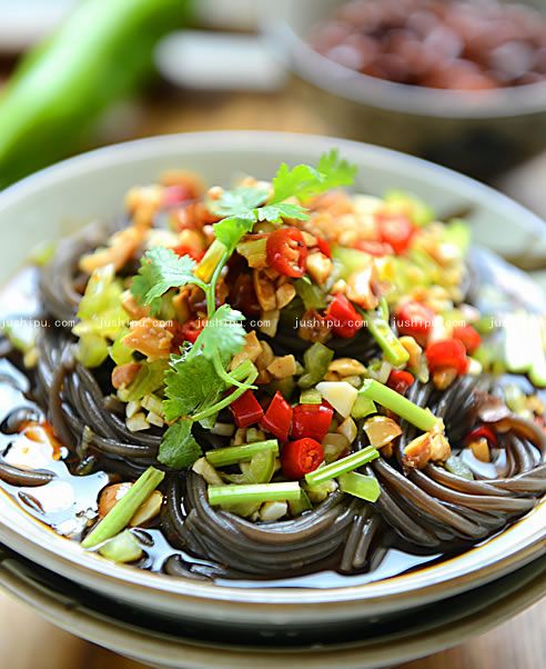 ����ާ���۵����� www.sk010.cn