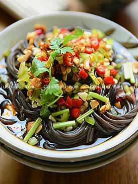 �_θ�ҳ��� ����ާ���۵�����