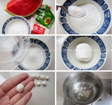 ��֭���ϓƵ����� www.sk010.cn