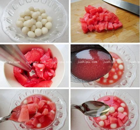 ��֭���ϓƵ����� www.sk010.cn