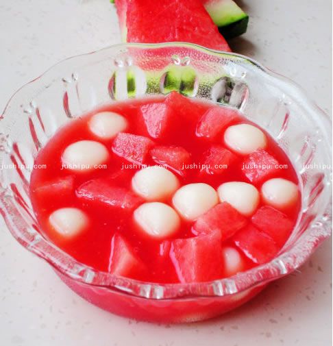 ��֭���ϓƵ����� www.sk010.cn