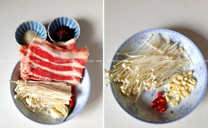 ������ţ��ᘾ������� www.sk010.cn