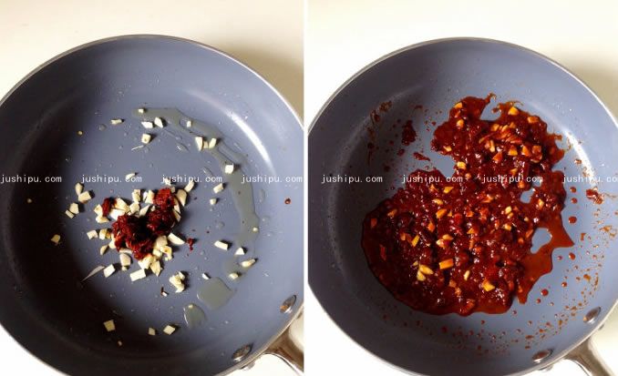 ������ţ��ᘾ������� www.sk010.cn