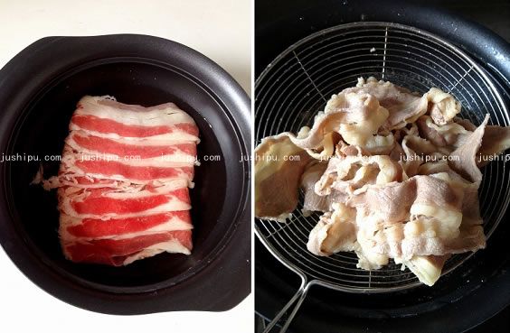 ������ţ��ᘾ������� www.sk010.cn