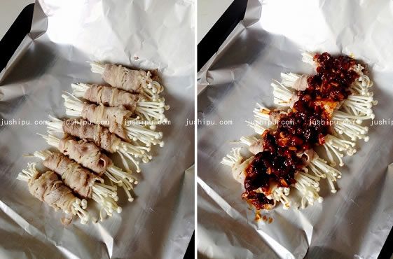 ������ţ��ᘾ������� www.sk010.cn