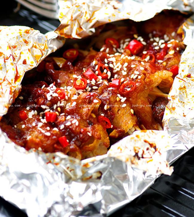 ������ţ��ᘾ������� www.sk010.cn