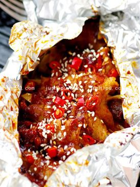 ������ţ��ᘾ�������