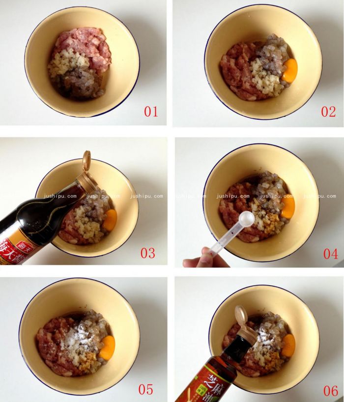 �r�r����������� www.sk010.cn