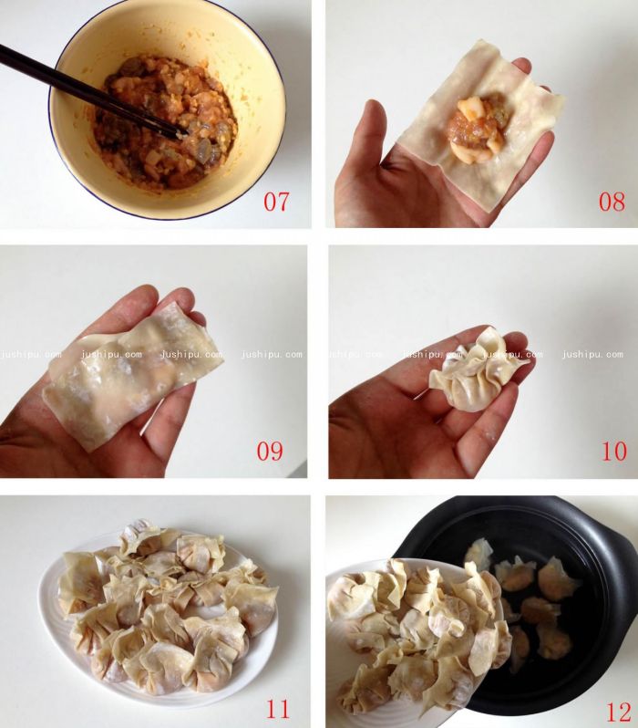 �r�r����������� www.sk010.cn