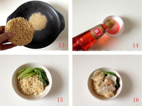 �r�r����������� www.sk010.cn