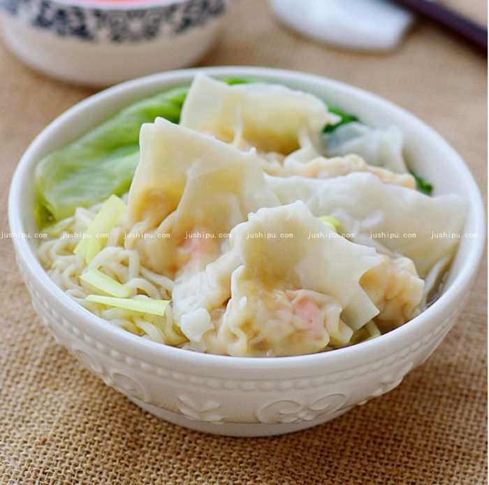 �r�r����������� www.sk010.cn