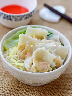 �r�r�����������