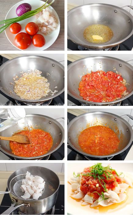 ���u�~Ƭ������ www.sk010.cn