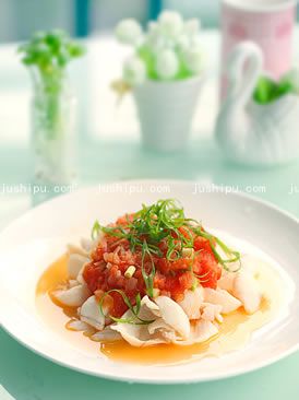 ���u�~Ƭ������