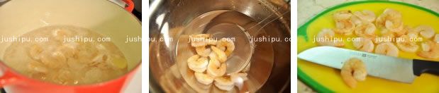 Խ�ϴ��������� www.sk010.cn