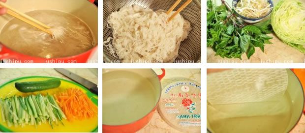 Խ�ϴ��������� www.sk010.cn