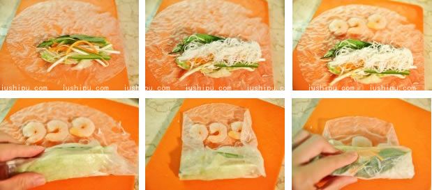 Խ�ϴ��������� www.sk010.cn