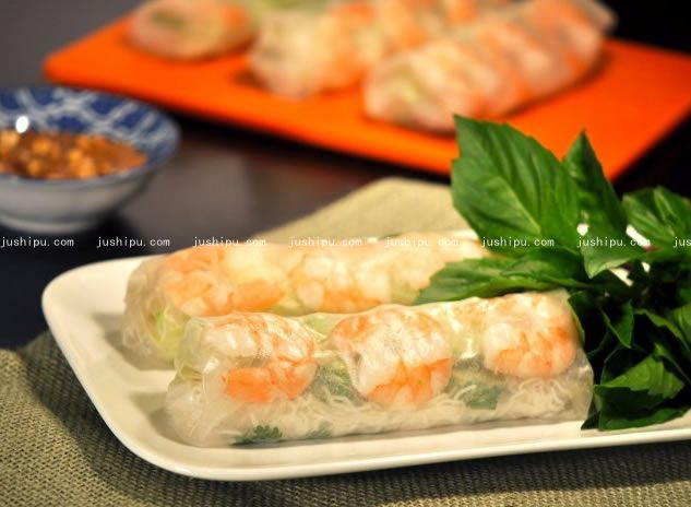 Խ�ϴ��������� www.sk010.cn