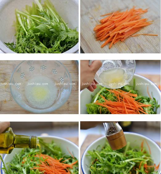 �Ǵ׿�յ����� www.sk010.cn