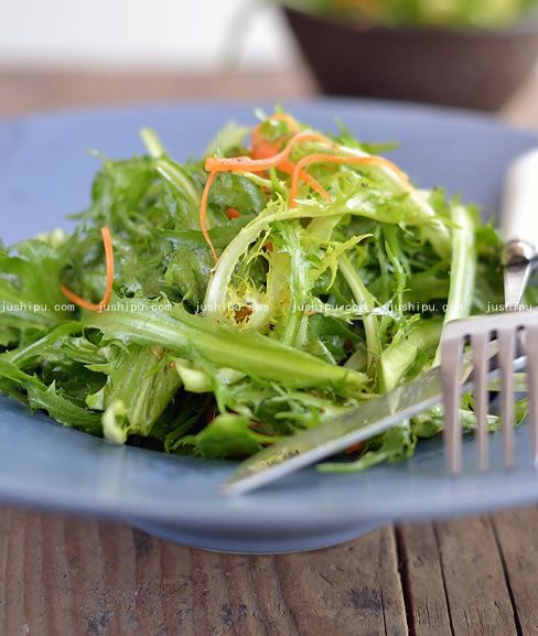 �Ǵ׿�յ����� www.sk010.cn