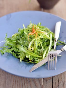 �_(k��i)θ�ز� �Ǵ׿�յ�����