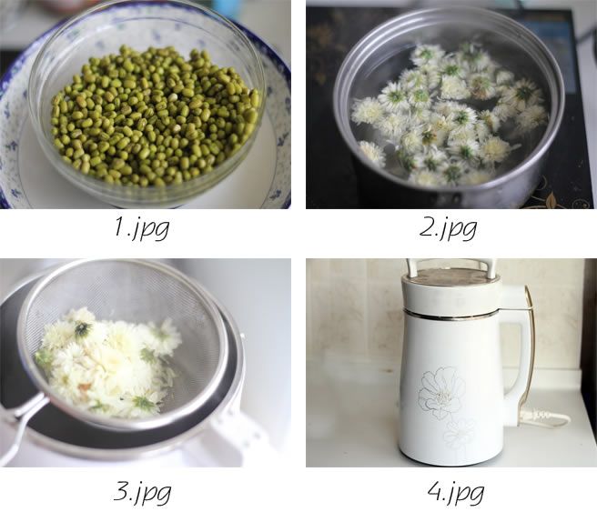 �ջ��G��?ji��){������ www.sk010.cn