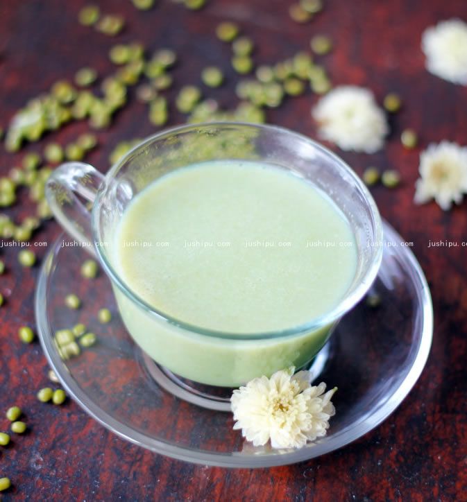 �ջ��G��?ji��){������ www.sk010.cn