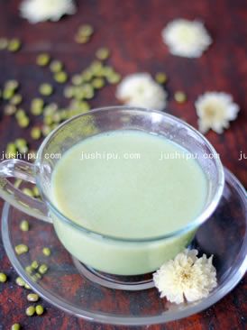 �ջ��G��?ji��){������